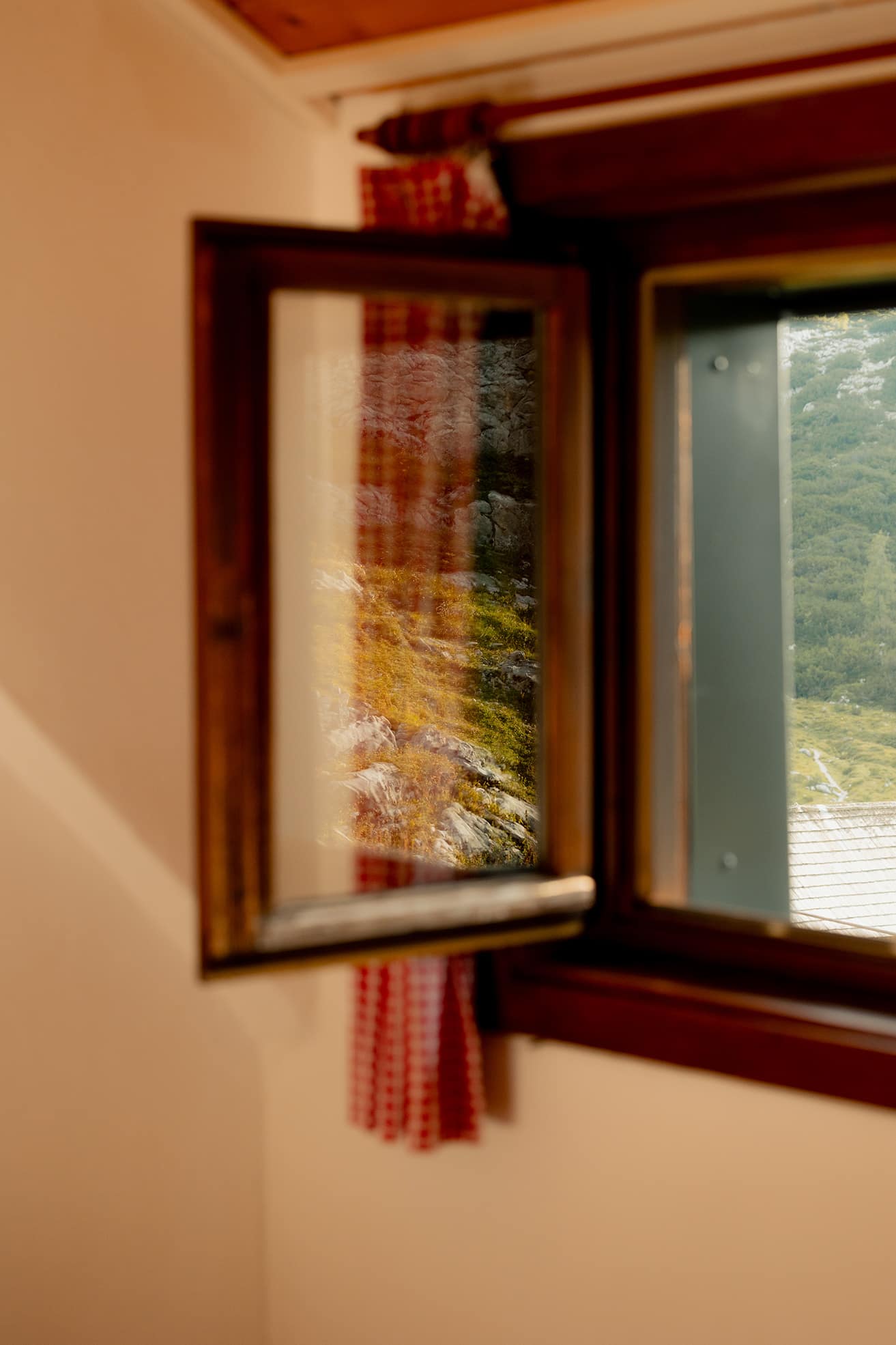 2508_Lena-Everding_Gjaid-Sommer_hires_3264